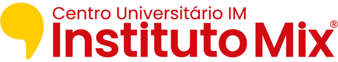 UniBTA IM